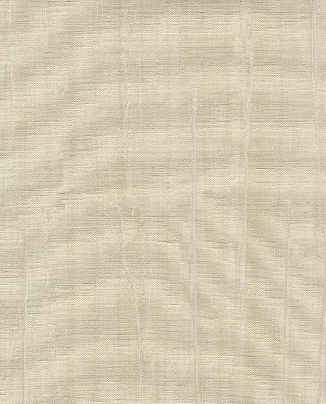 Papel Mural - Unify - 333251
