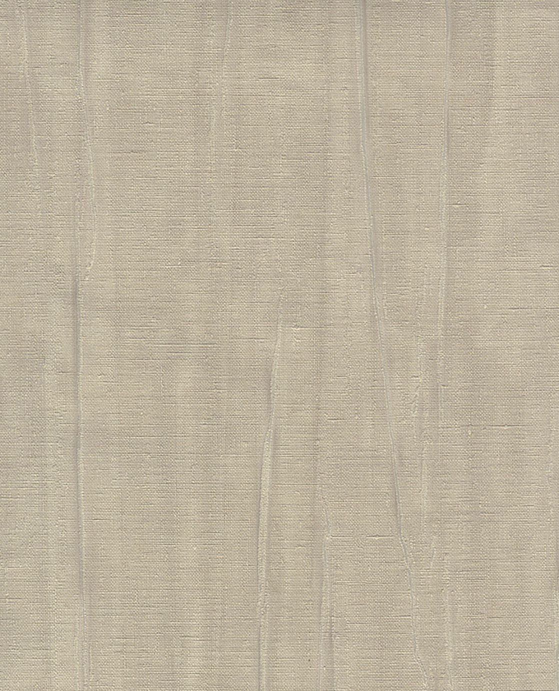 Papel Mural - Unify - 333252
