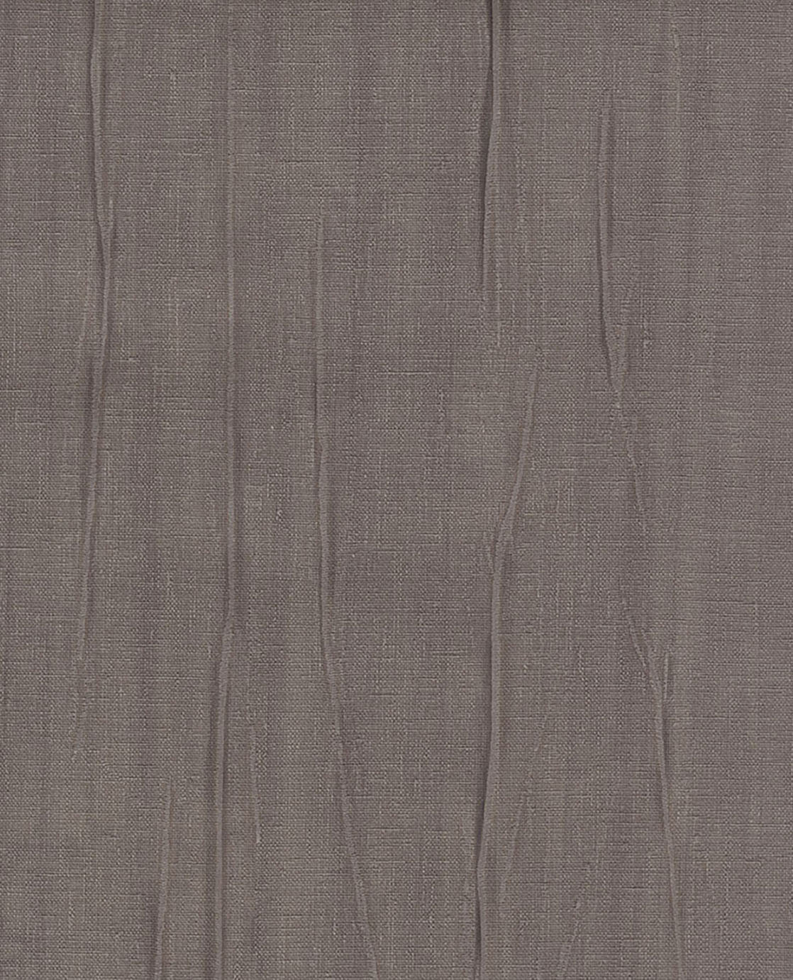 Papel Mural - Unify - 333253