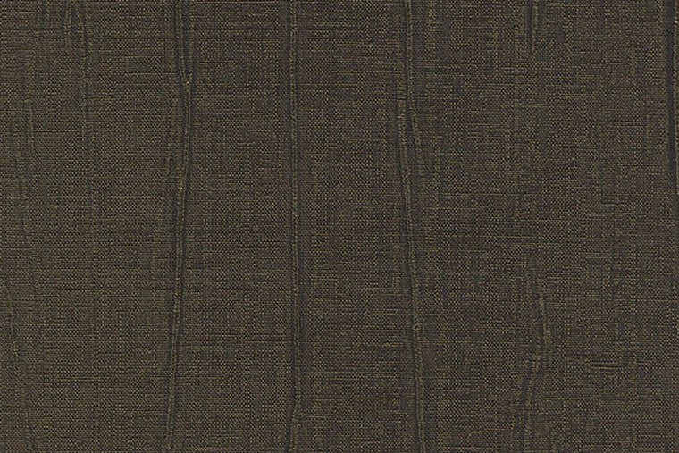 Papel Mural - Unify - 333254