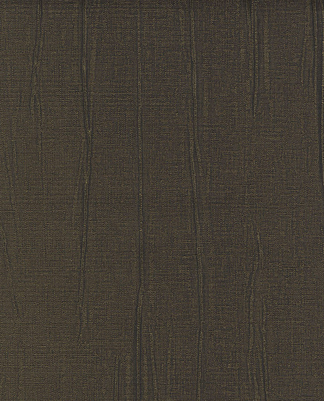 Papel Mural - Unify - 333254