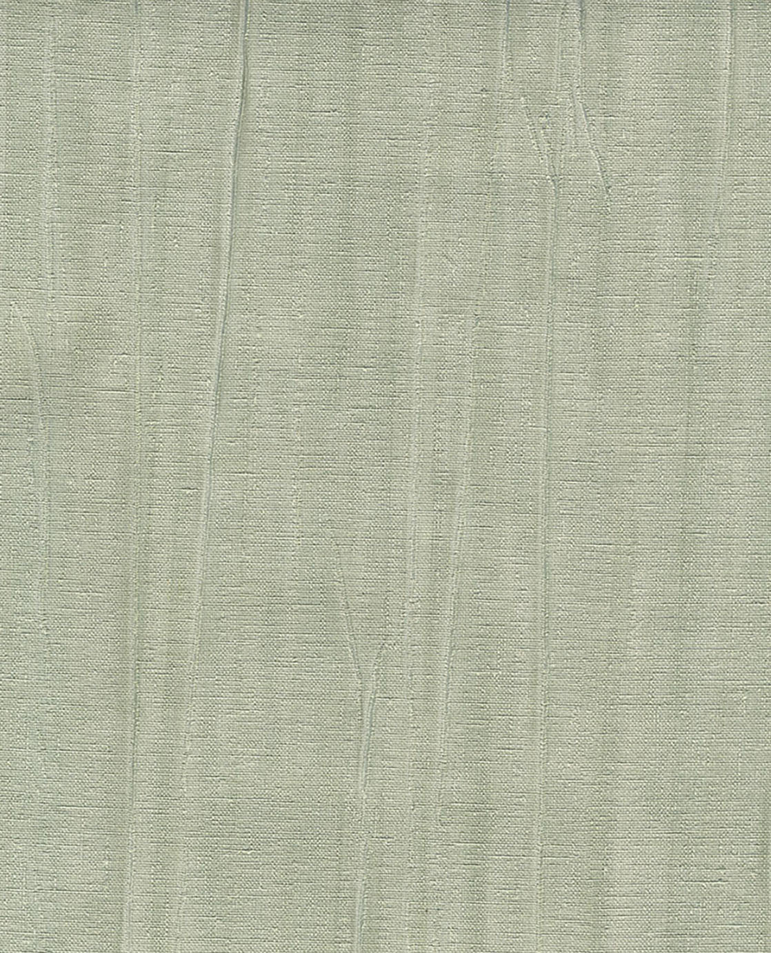 Papel Mural - Unify - 333257