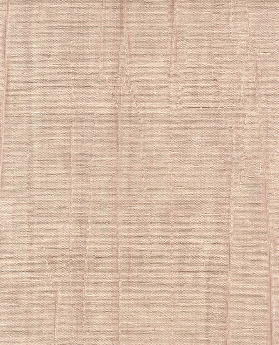 Papel Mural - Unify - 333259
