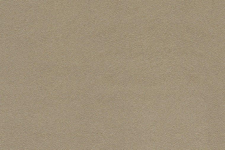 Papel Mural - Unify - 333260