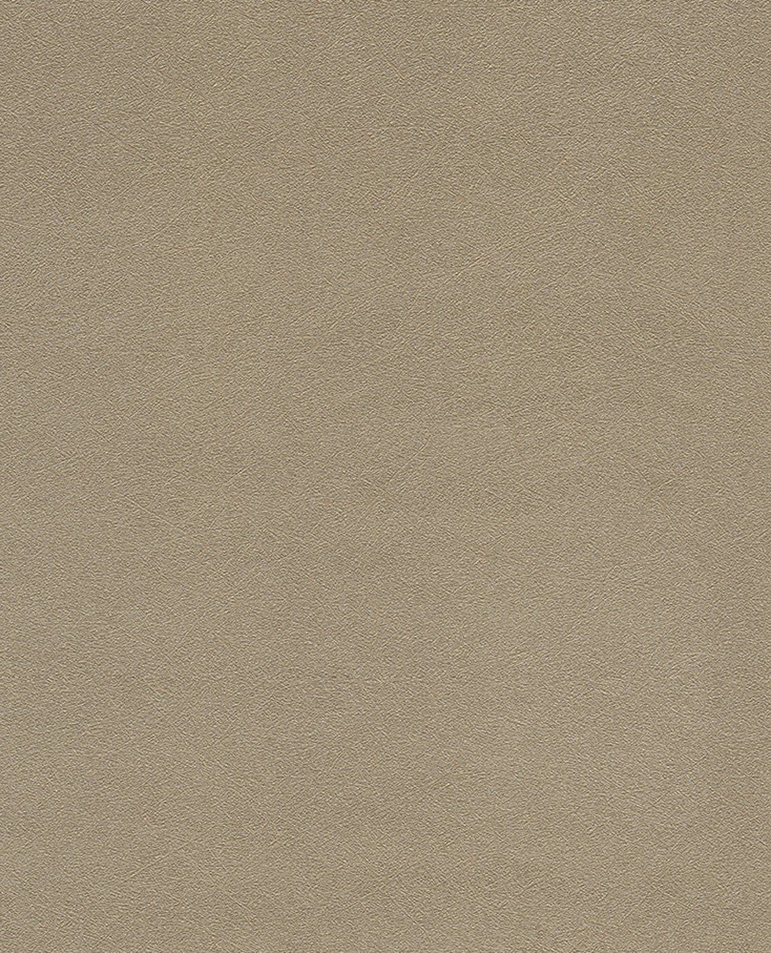 Papel Mural - Unify - 333260