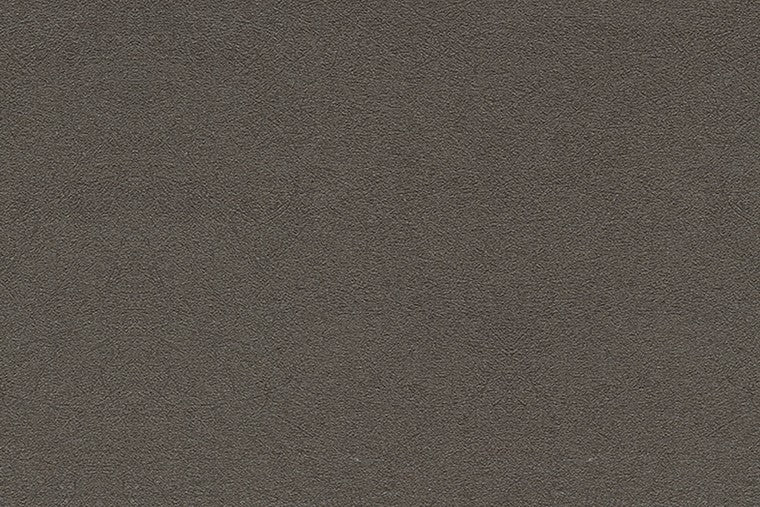 Papel Mural - Unify - 333261