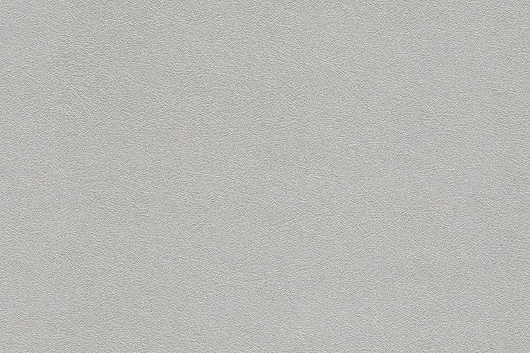 Papel Mural - Unify - 333263