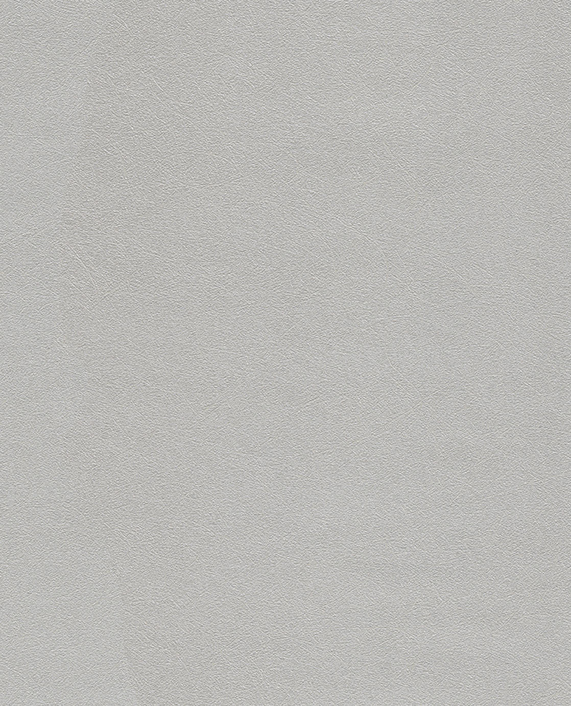 Papel Mural - Unify - 333263
