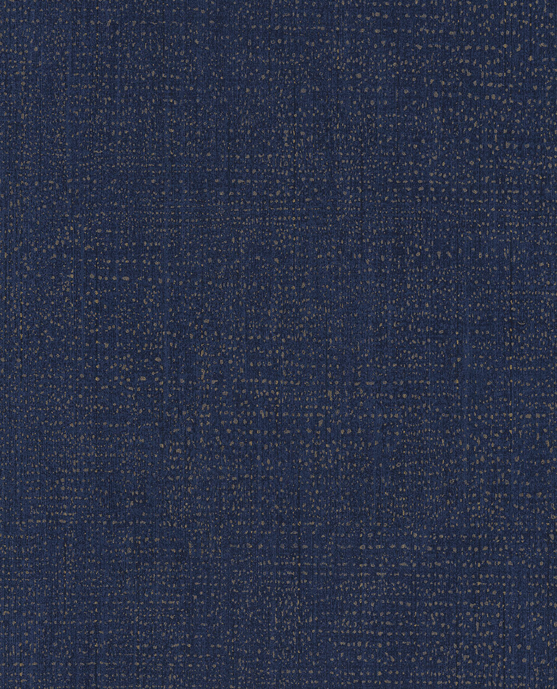 Unify - 333265