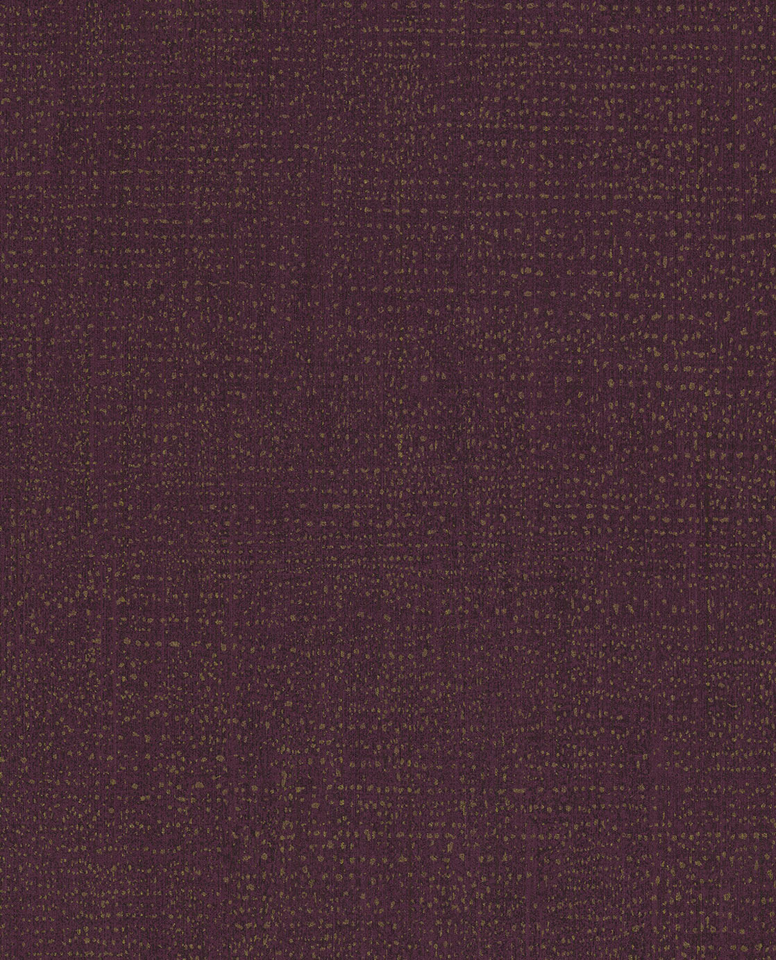 Papel Mural - Unify - 333268