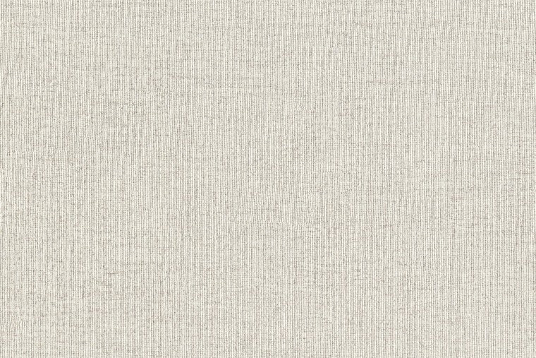 Papel Mural - Unify - 333290