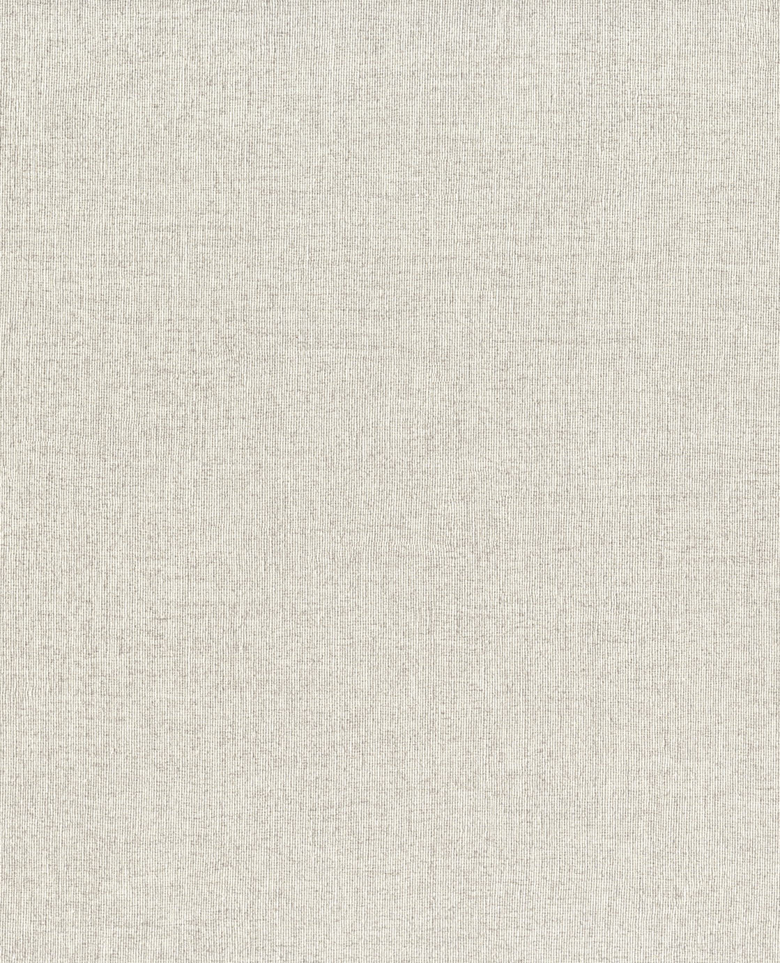 Papel Mural - Unify - 333290