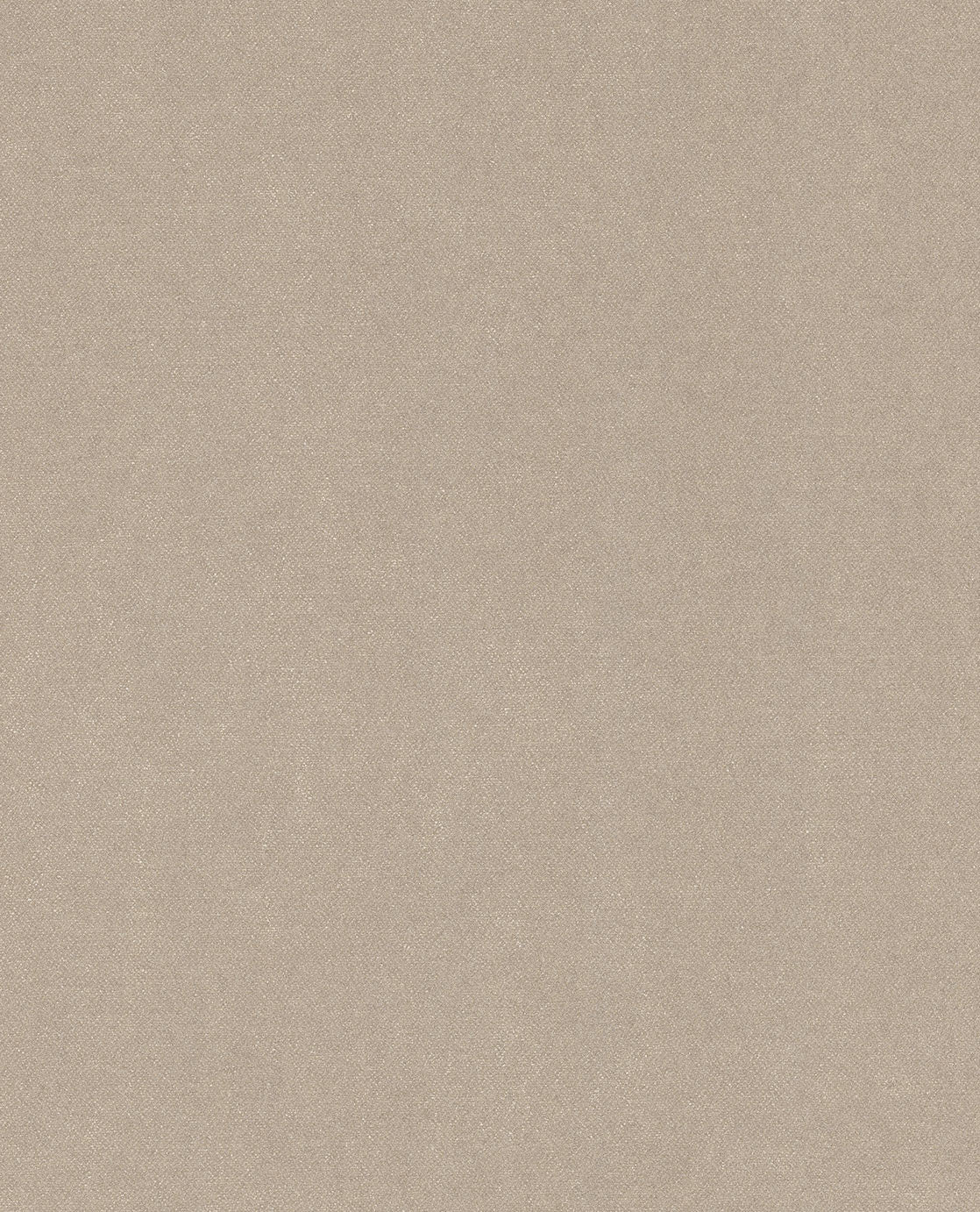 Papel Mural - Unify - 333293