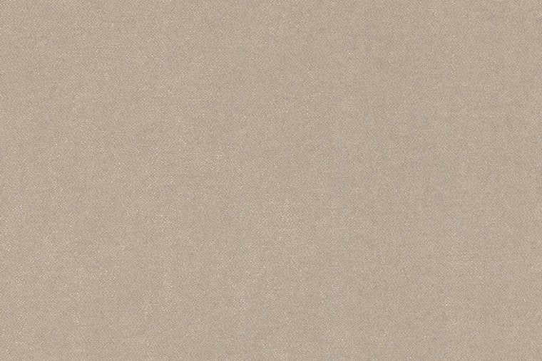 Papel Mural - Unify - 333293