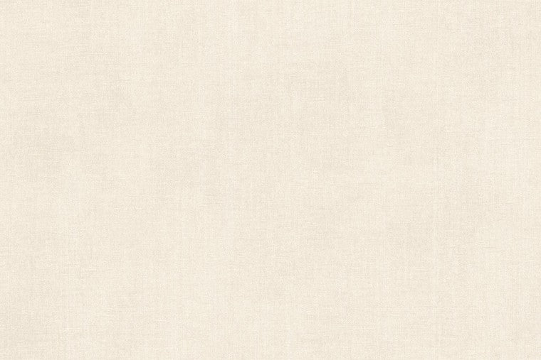 Papel Mural - Unify - 333294
