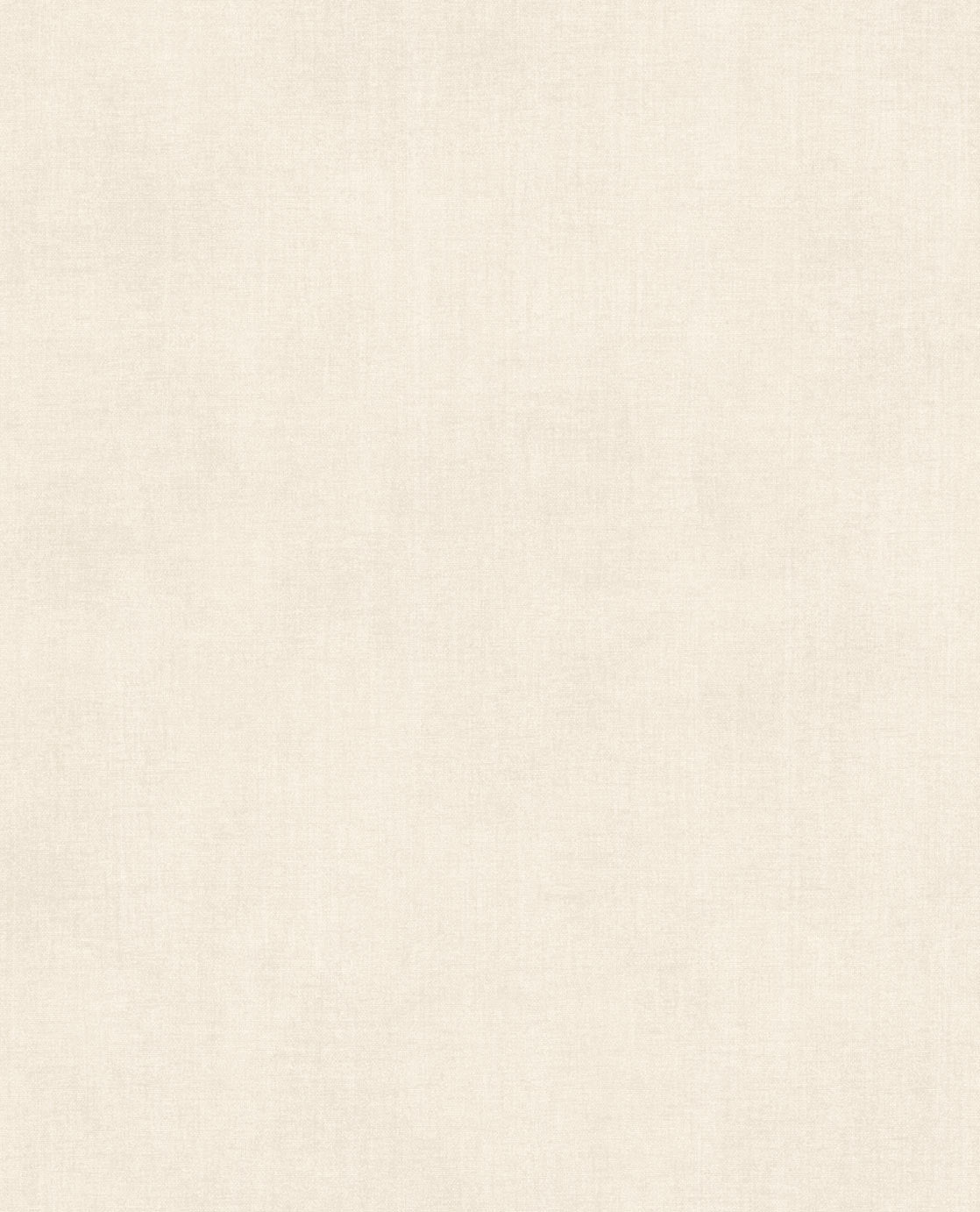 Papel Mural - Unify - 333294