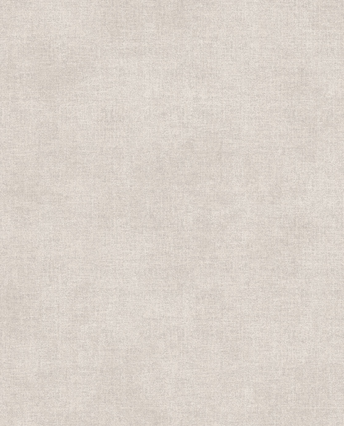 Papel Mural - Unify - 333295