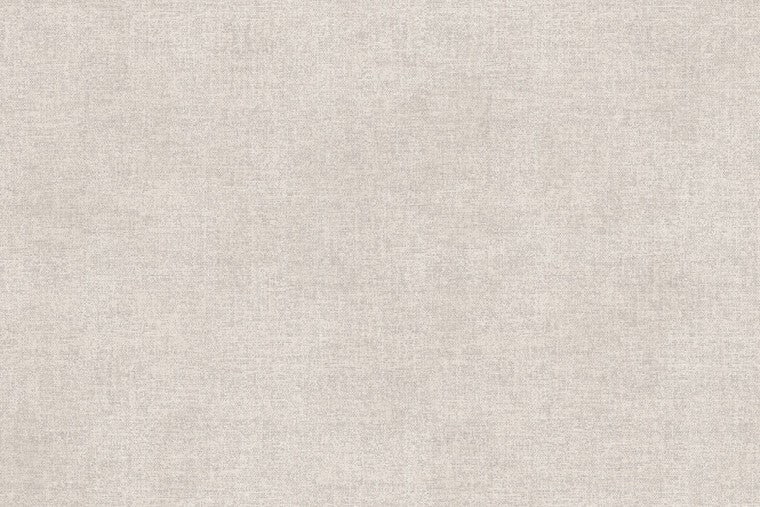 Papel Mural - Unify - 333295