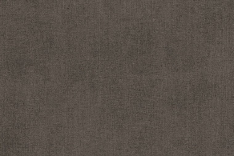 Papel Mural - Unify - 333296