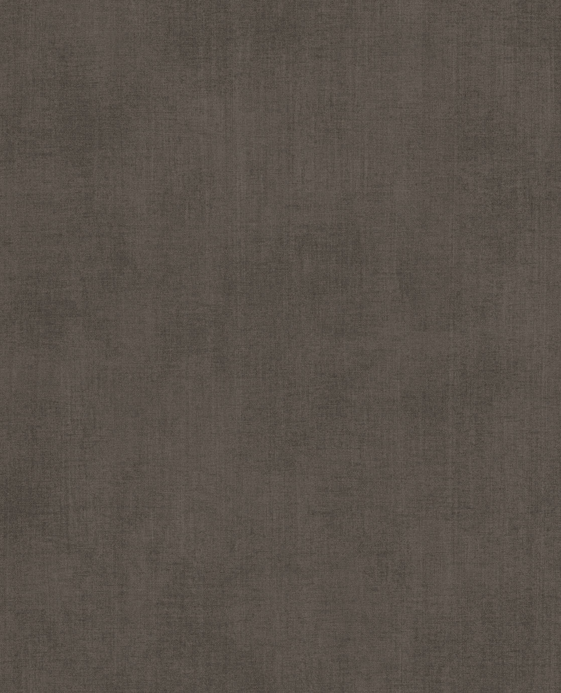 Papel Mural - Unify - 333296