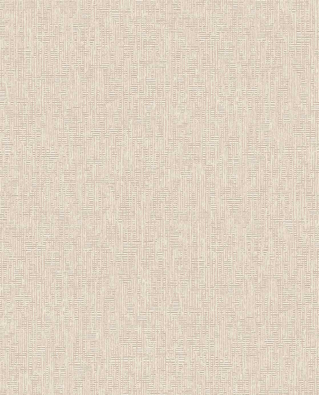 Papel Mural - Unify - 333298