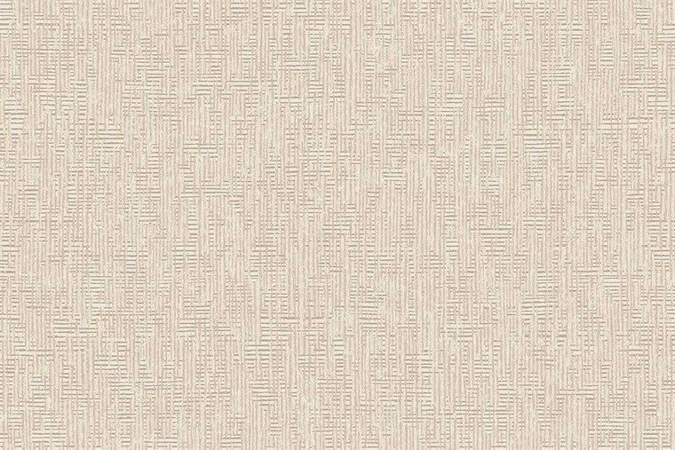 Papel Mural - Unify - 333298