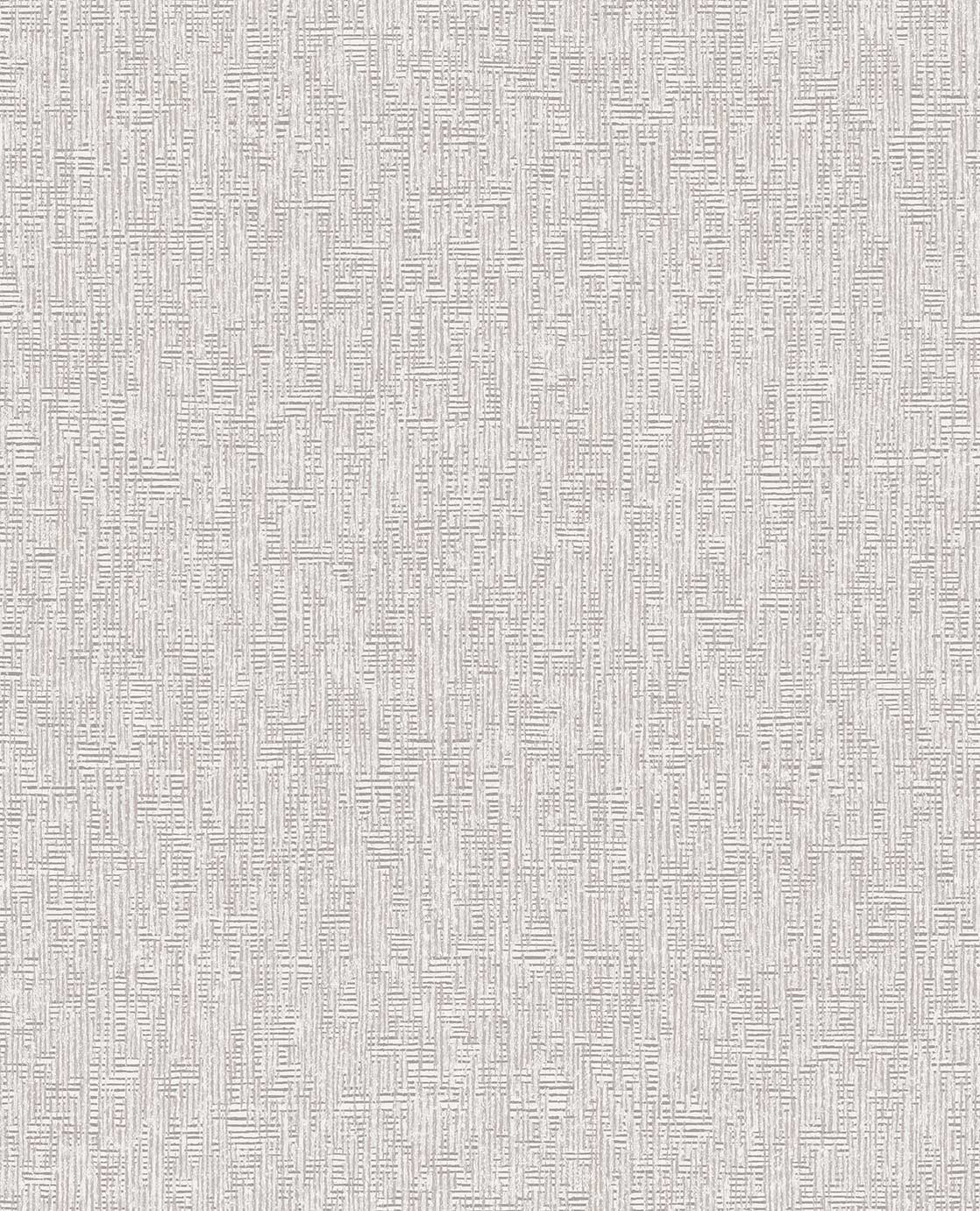 Papel Mural - Unify - 333299
