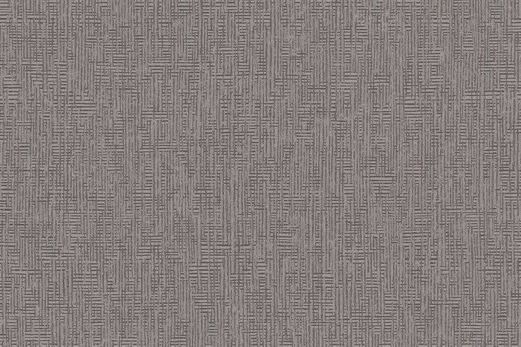 Unify - 333301