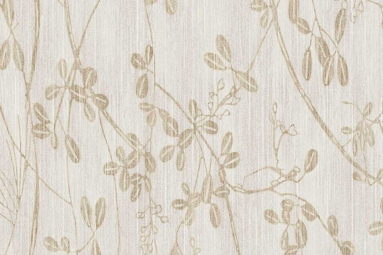 Papel Mural - Emerald - 333400