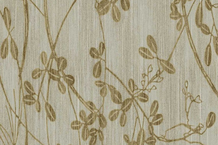 Papel Mural - Emerald - 333401