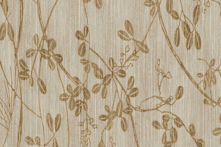 Papel Mural - Emerald - 333402