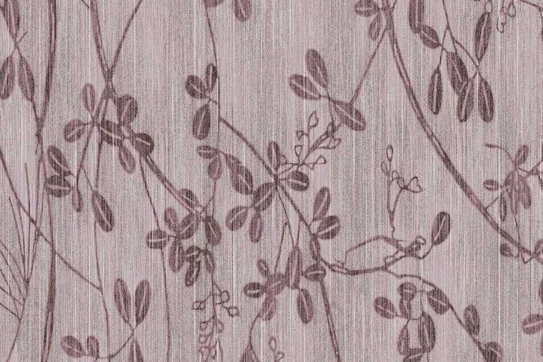 Papel Mural - Emerald - 333403