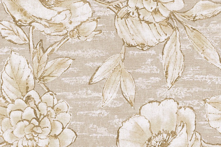 Papel Mural - Emerald - 333410