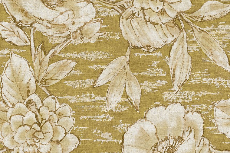 Papel Mural - Emerald - 333411