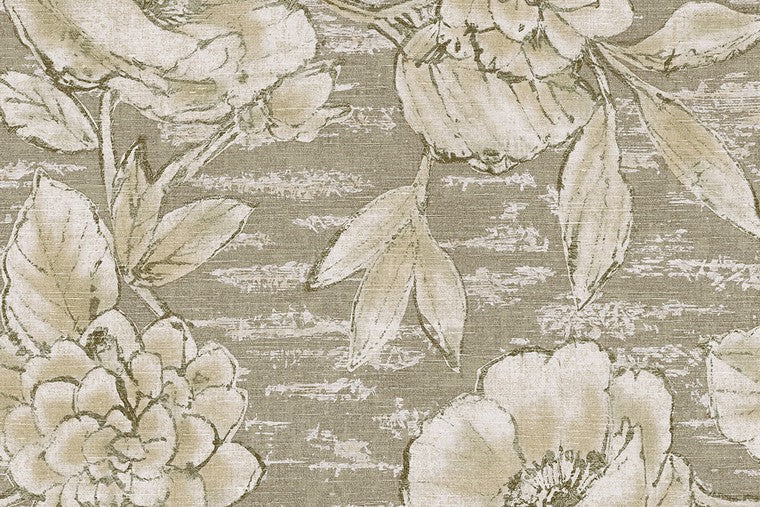 Papel Mural - Emerald - 333412