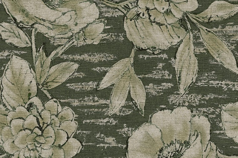 Papel Mural - Emerald - 333413