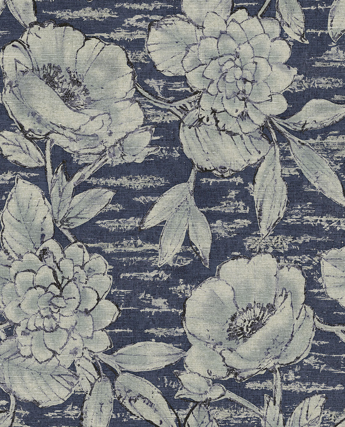 Papel Mural - Emerald - 333414