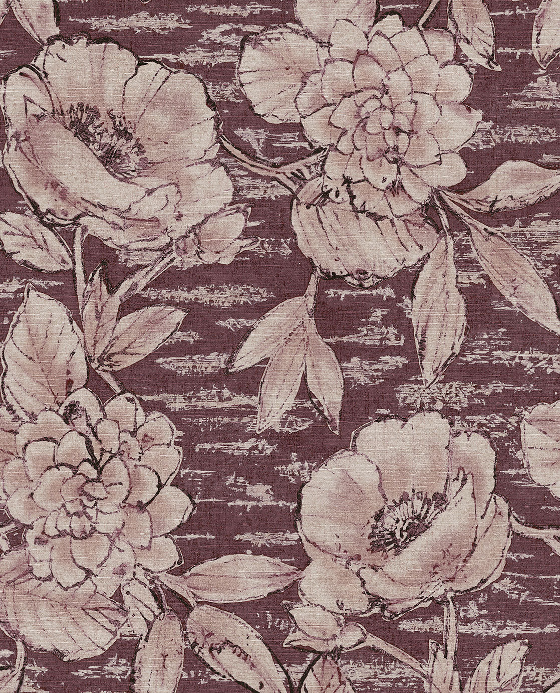 Papel Mural - Emerald - 333415