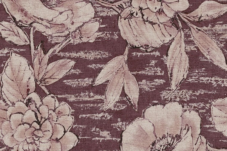 Papel Mural - Emerald - 333415