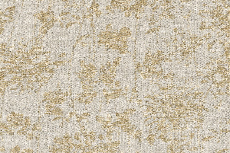 Papel Mural - Emerald - 333420