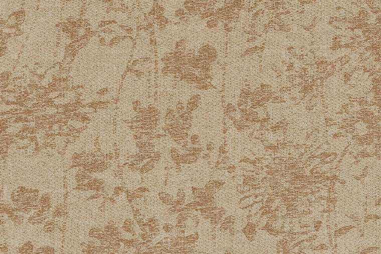 Papel Mural - Emerald - 333421