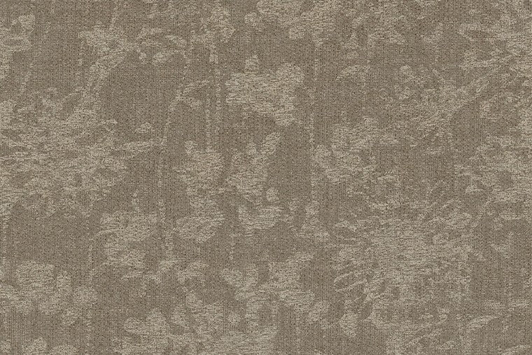 Papel Mural - Emerald - 333422