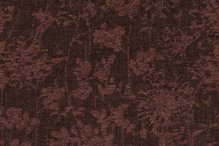 Papel Mural - Emerald - 333423