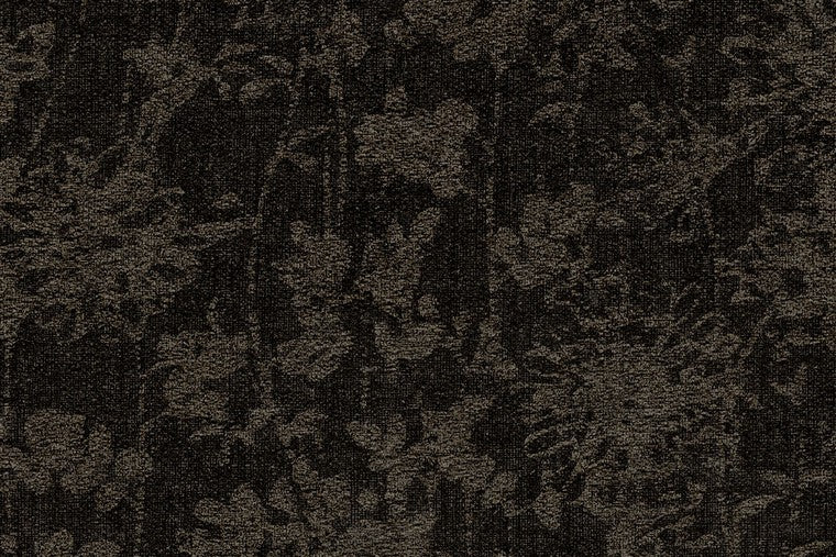 Papel Mural - Emerald - 333424