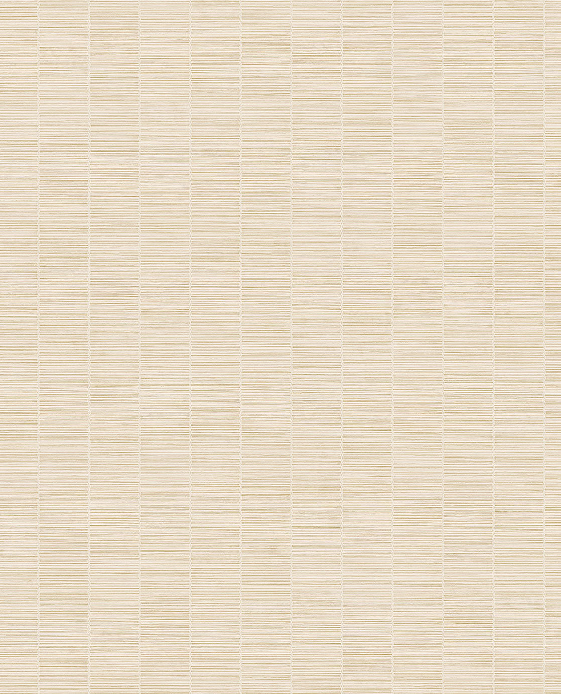 Papel Mural - Emerald - 333430