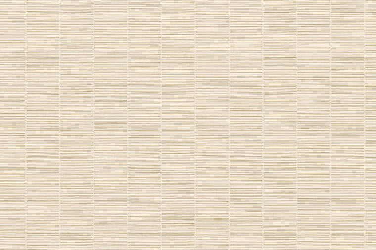 Papel Mural - Emerald - 333430