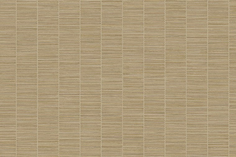 Papel Mural - Emerald - 333431