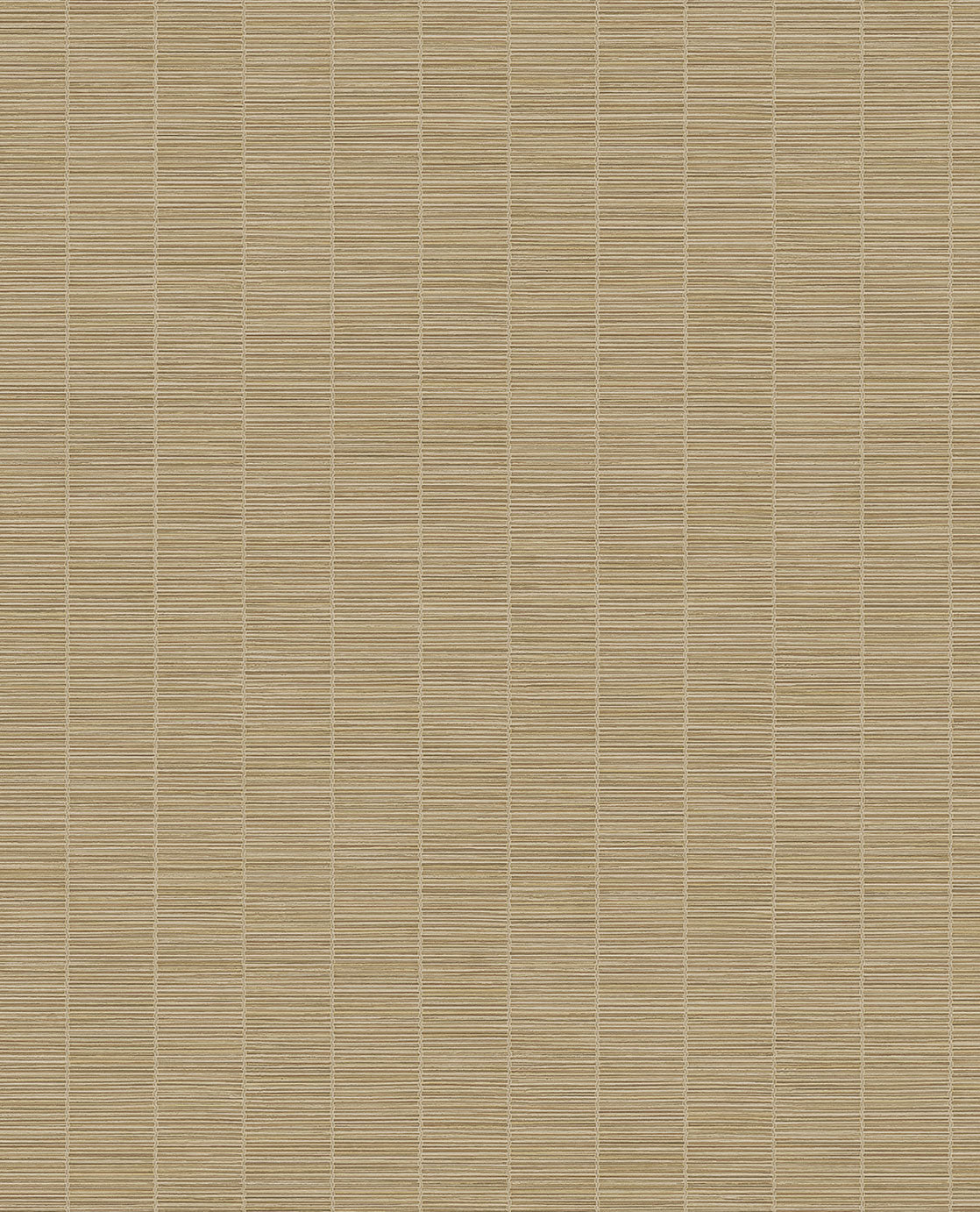 Papel Mural - Emerald - 333431