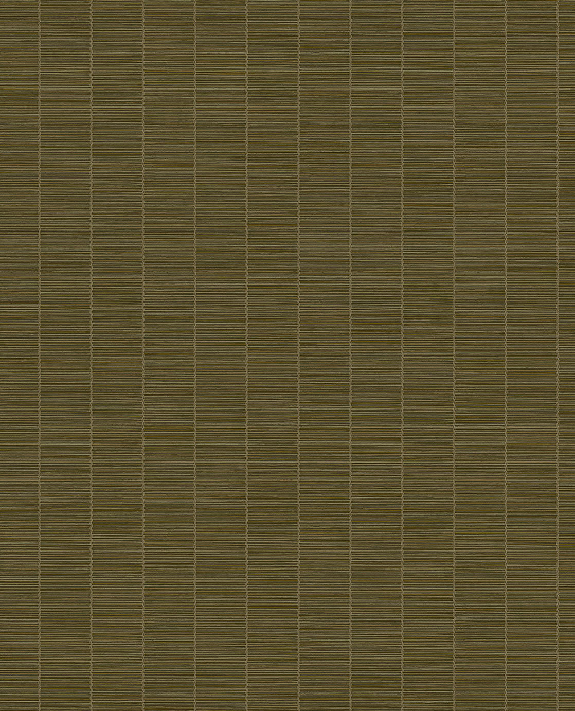 Papel Mural - Emerald - 333432