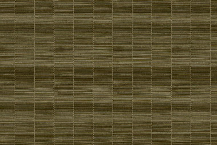 Papel Mural - Emerald - 333432